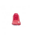 Yonex Aerus Z2 Men Ruby Red